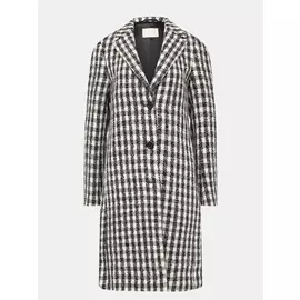 Пальто Alessandro Manzoni