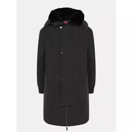 Пуховики Alessandro Manzoni Yachting