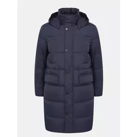 Пуховики Alessandro Manzoni