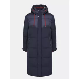 Пальто Alessandro Manzoni Yachting