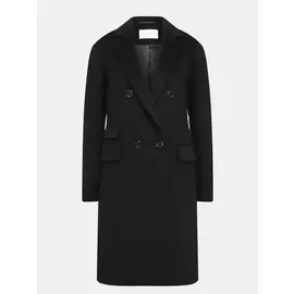 Пальто Alessandro Manzoni