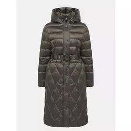 Пальто ORSA Couture