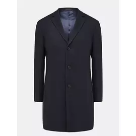 Пальто Alessandro Manzoni Jeans