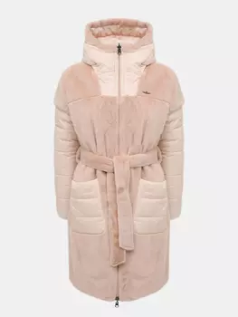 Пальто Aeronautica Militare