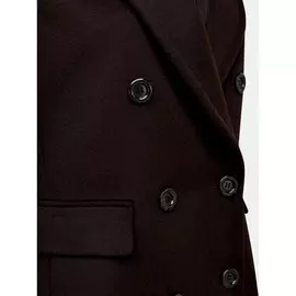 Пальто Alessandro Manzoni