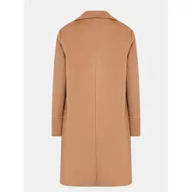 Пальто Alessandro Manzoni