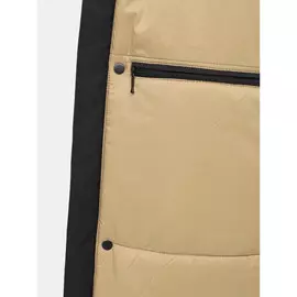 Пальто Alessandro Manzoni