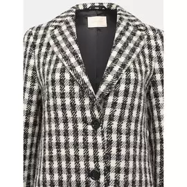 Пальто Alessandro Manzoni