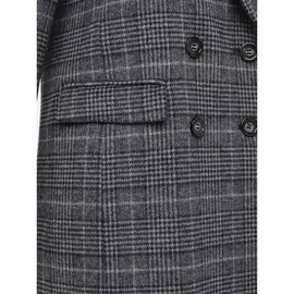 Пальто Alessandro Manzoni