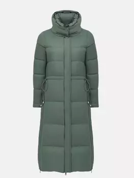 Пальто Alessandro Manzoni