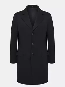 Пальто Alessandro Manzoni