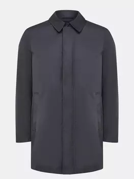 Пальто Alessandro Manzoni