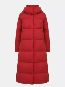 Пальто Alessandro Manzoni