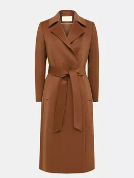 Пальто Alessandro Manzoni