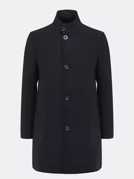 Пальто Alessandro Manzoni