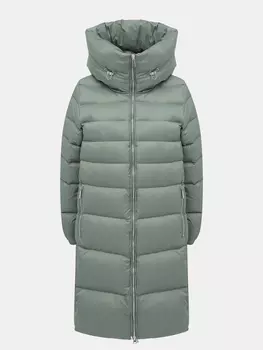 Пальто Alessandro Manzoni