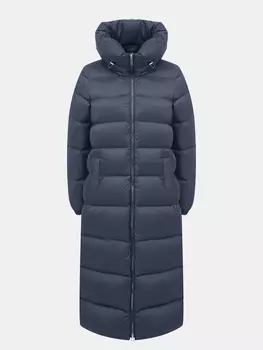 Пальто Alessandro Manzoni