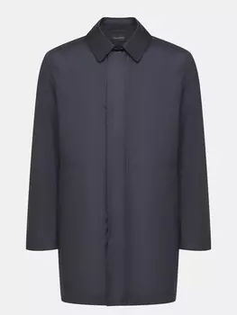 Пальто Alessandro Manzoni