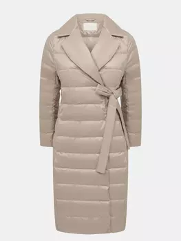 Пальто Alessandro Manzoni