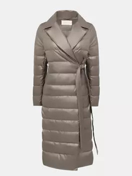 Пальто Alessandro Manzoni