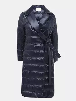 Пальто Alessandro Manzoni