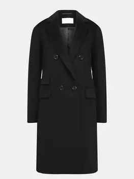 Пальто Alessandro Manzoni