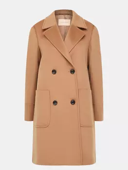 Пальто Alessandro Manzoni