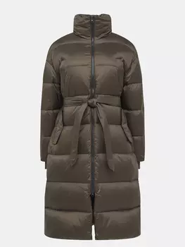 Пальто Alessandro Manzoni