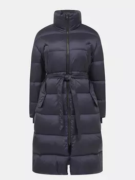 Пальто Alessandro Manzoni