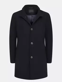 Пальто Alessandro Manzoni