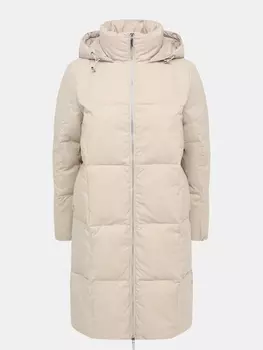 Пальто Alessandro Manzoni