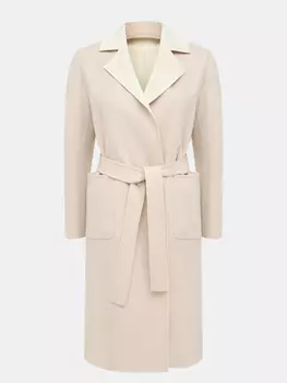 Пальто Alessandro Manzoni