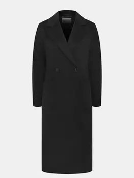 Пальто Alessandro Manzoni