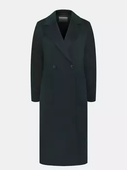 Пальто Alessandro Manzoni