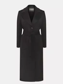 Пальто Alessandro Manzoni