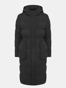 Пальто Alessandro Manzoni