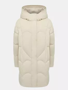 Пальто Alessandro Manzoni