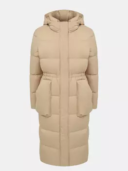 Пальто Alessandro Manzoni