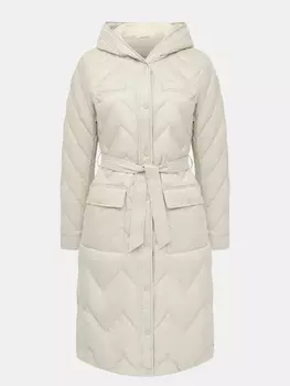 Пальто Alessandro Manzoni