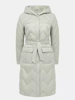 Пальто Alessandro Manzoni