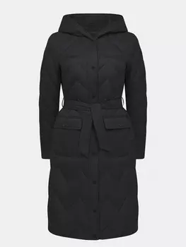 Пальто Alessandro Manzoni