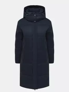 Пальто Alessandro Manzoni