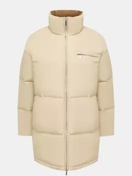 Пальто Alessandro Manzoni