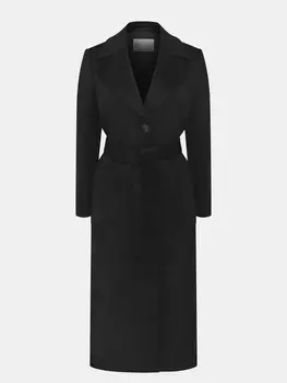 Пальто Alessandro Manzoni