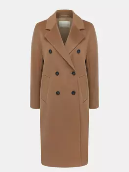 Пальто Alessandro Manzoni