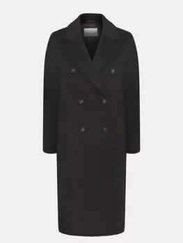 Пальто Alessandro Manzoni