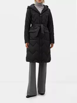 Пальто Alessandro Manzoni