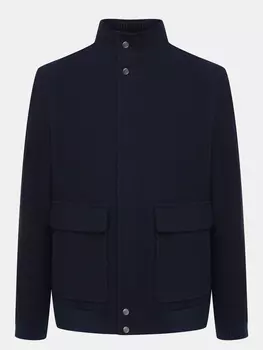 Пальто Alessandro Manzoni