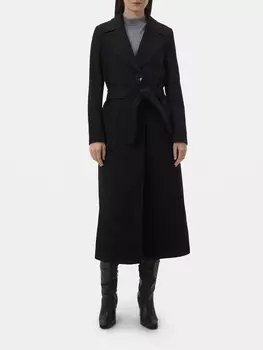 Пальто Alessandro Manzoni