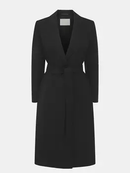 Пальто Alessandro Manzoni